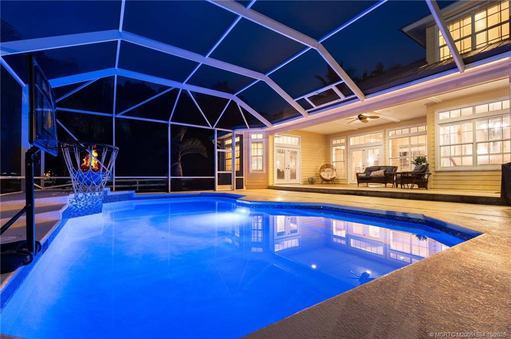 10107 SW Abilene Lane