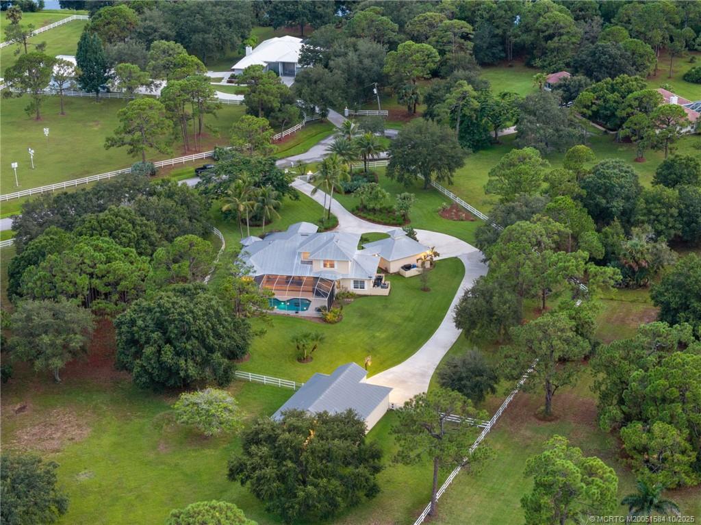 10107 SW Abilene Lane