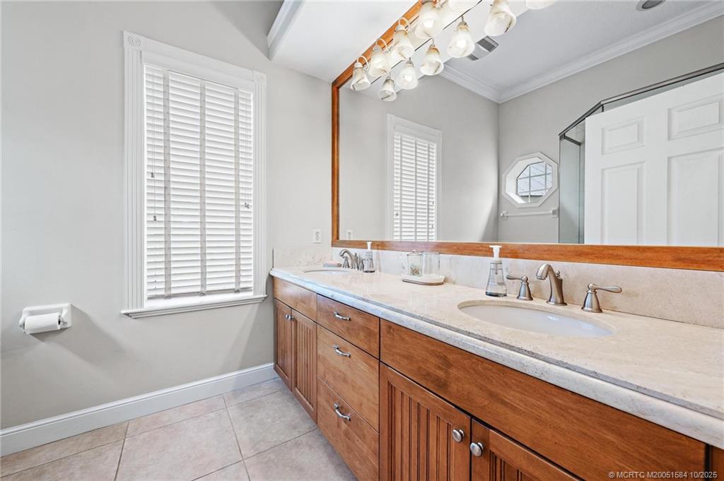 10107 SW Abilene Lane