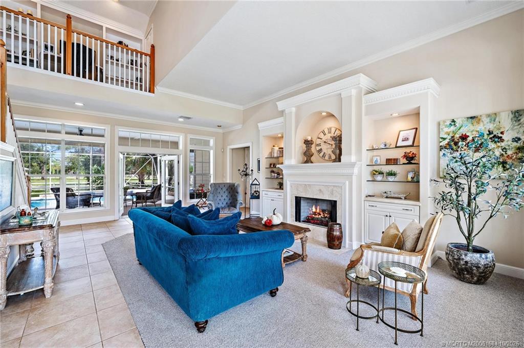 10107 SW Abilene Lane