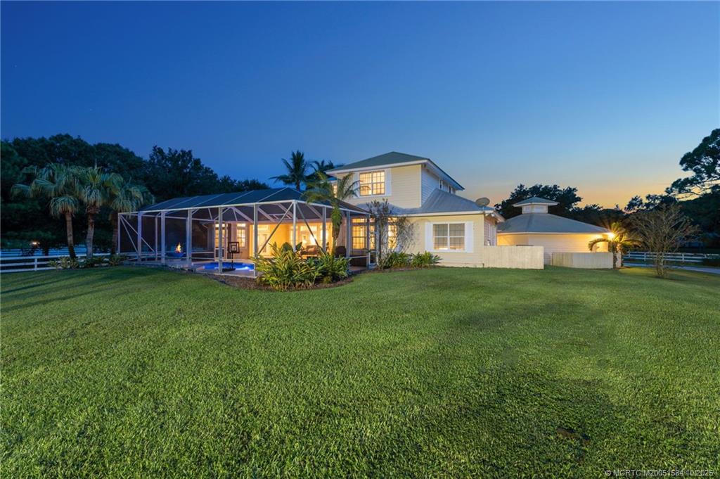 10107 SW Abilene Lane