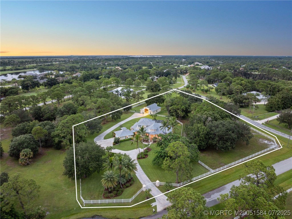 10107 SW Abilene Lane
