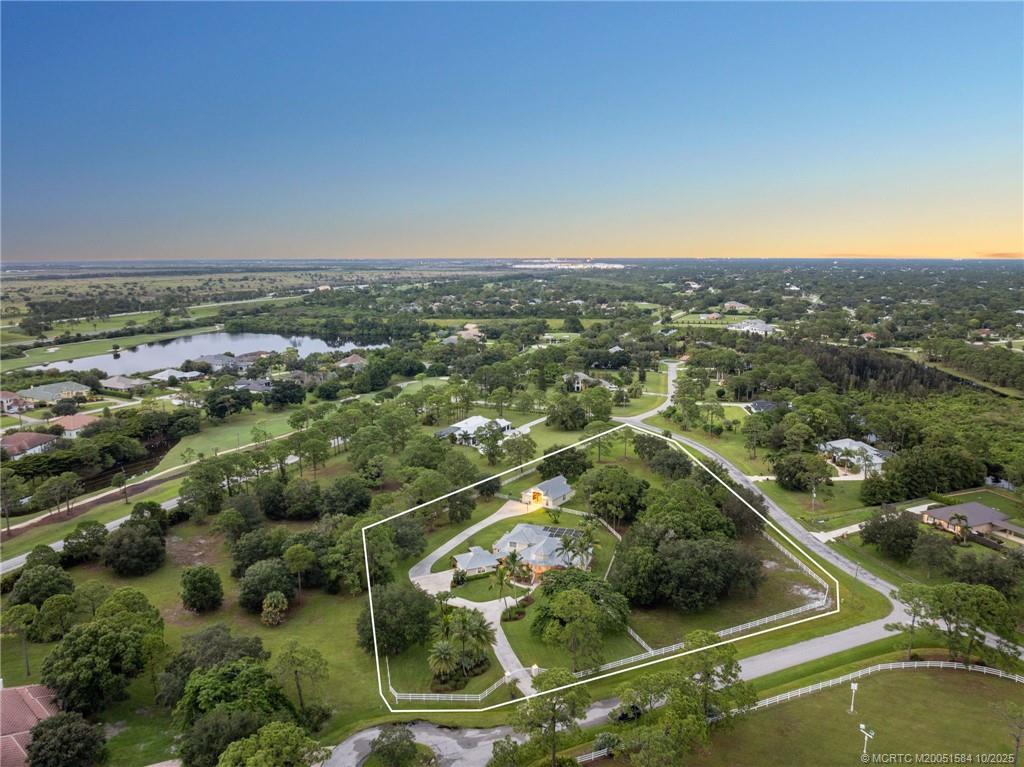 10107 SW Abilene Lane