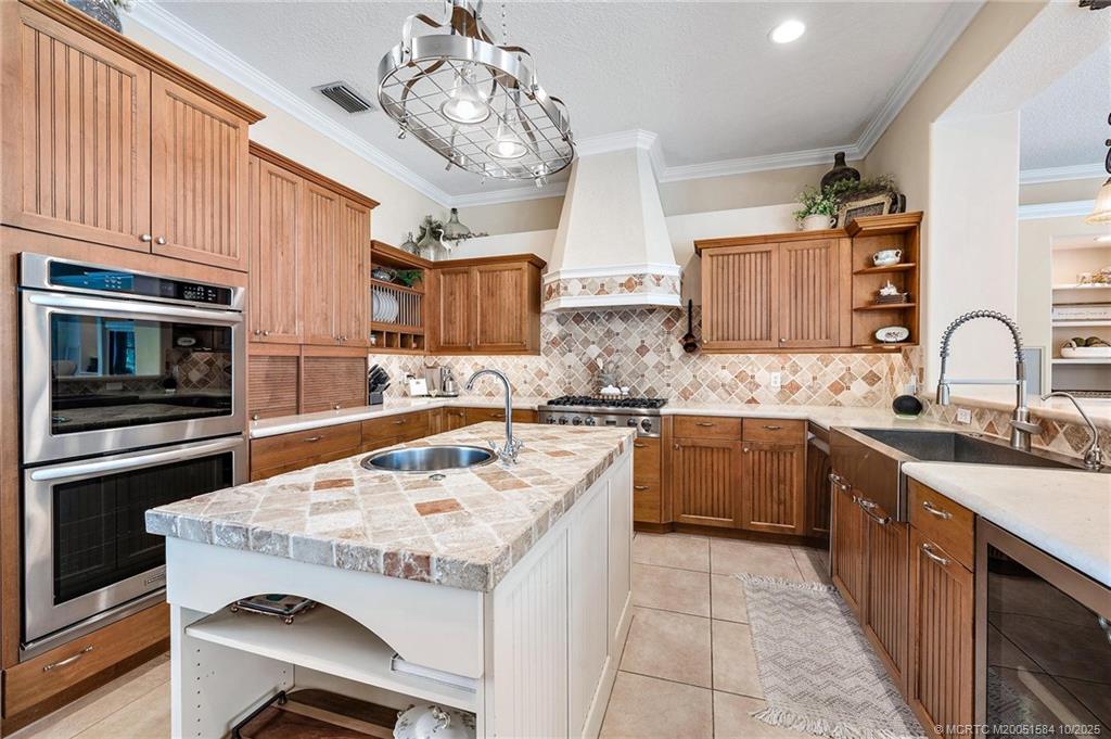 10107 SW Abilene Lane