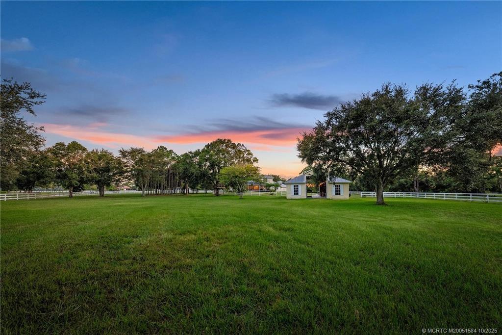 10107 SW Abilene Lane