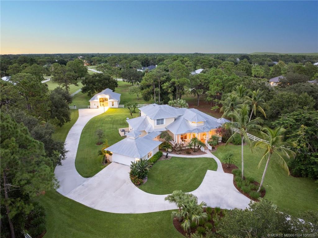 10107 SW Abilene Lane