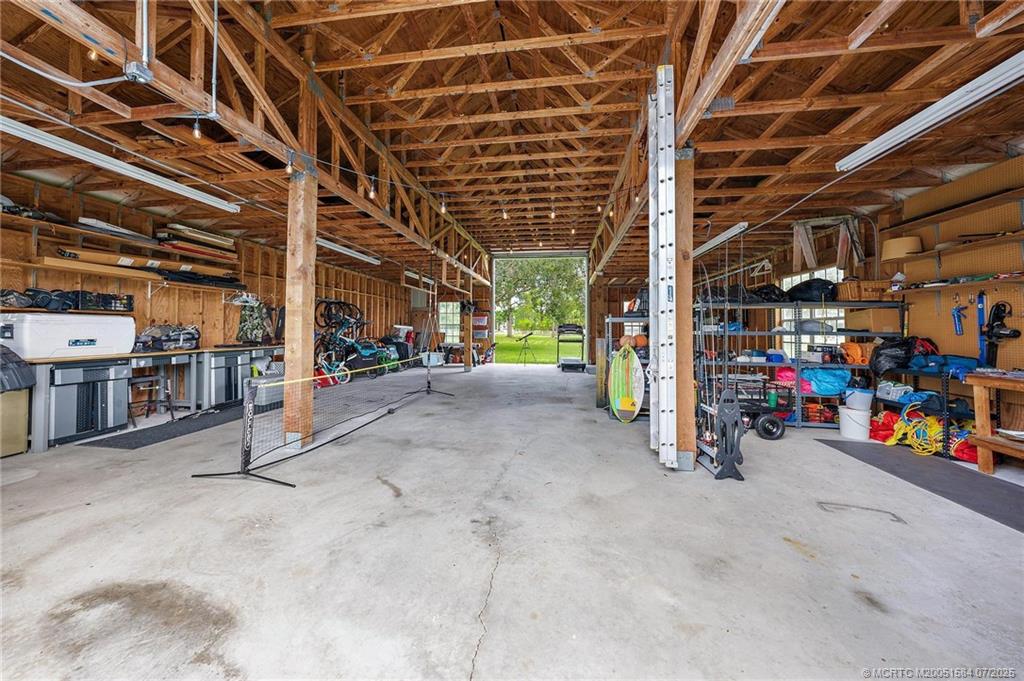 10107 SW Abilene Lane