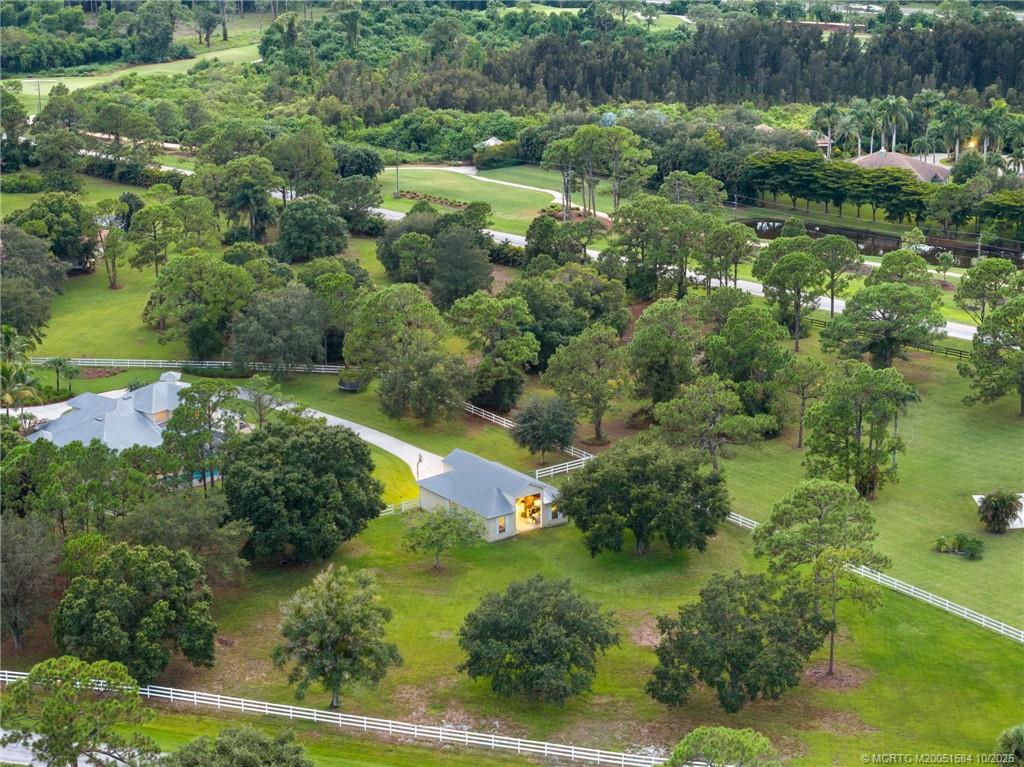 10107 SW Abilene Lane