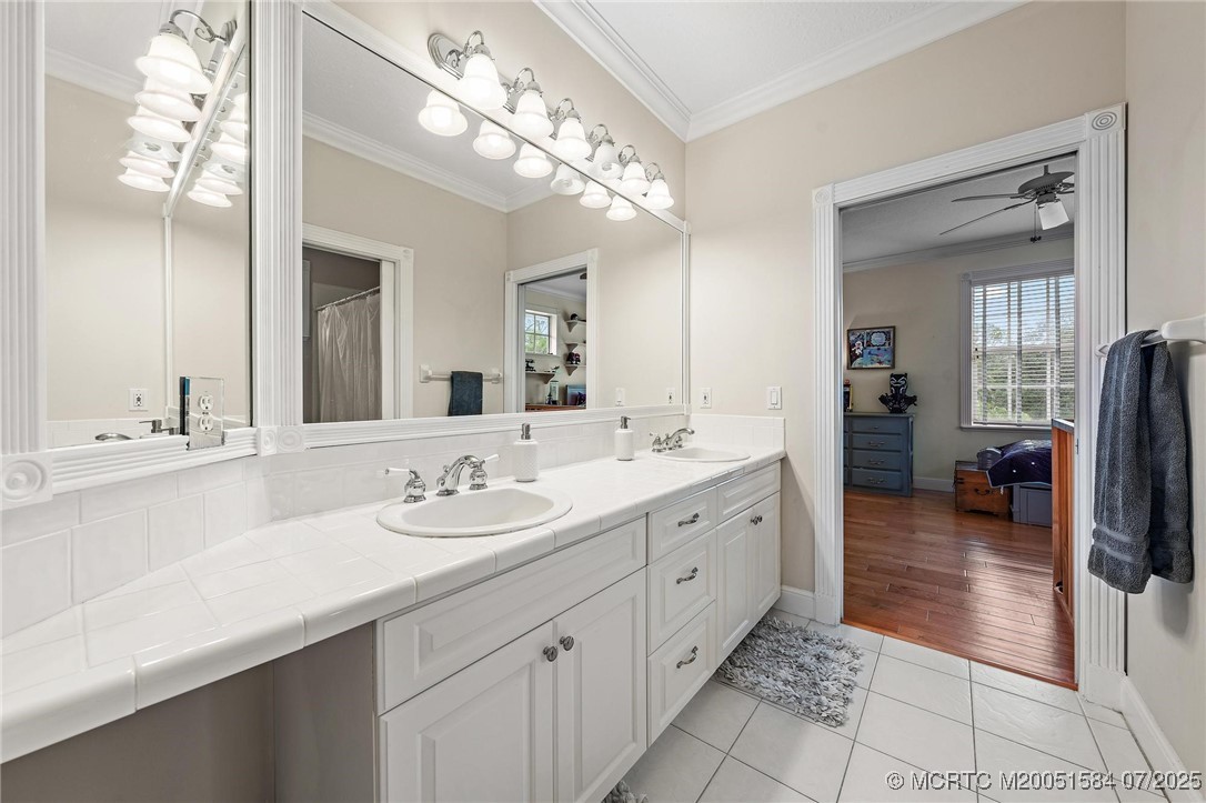 10107 SW Abilene Lane