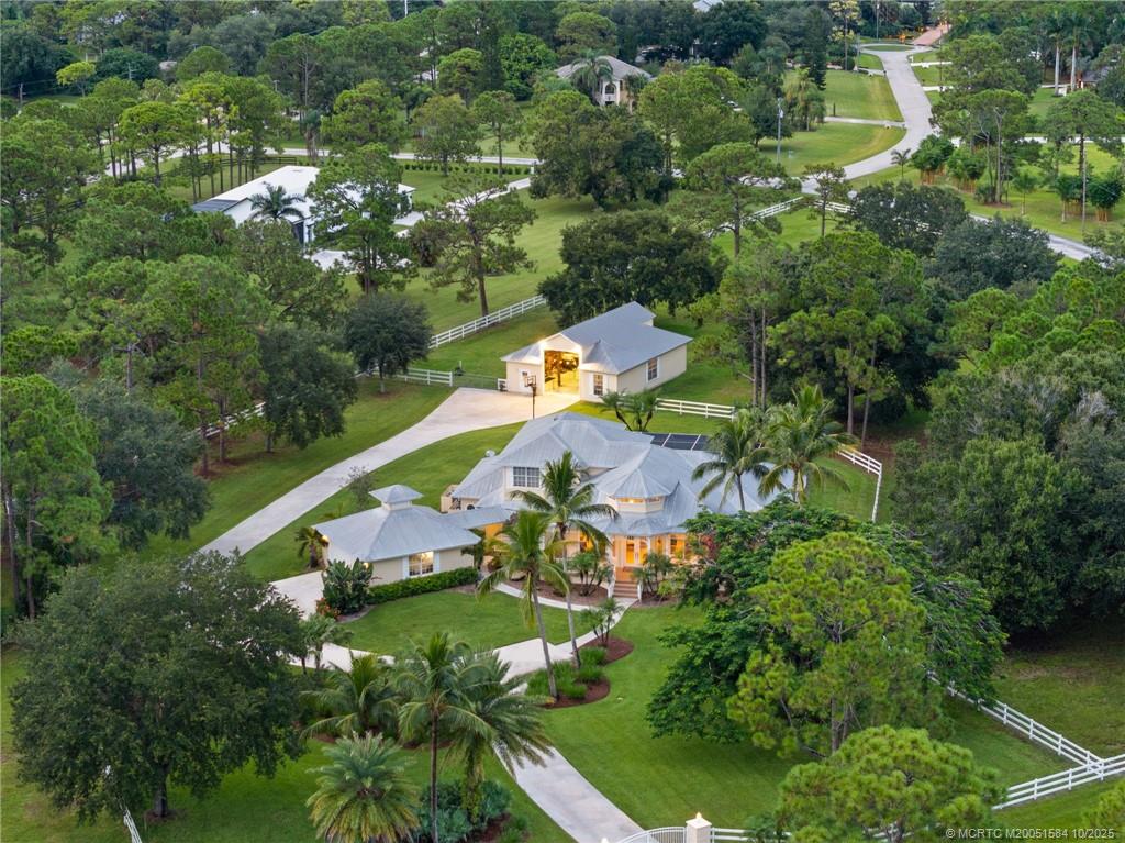 10107 SW Abilene Lane