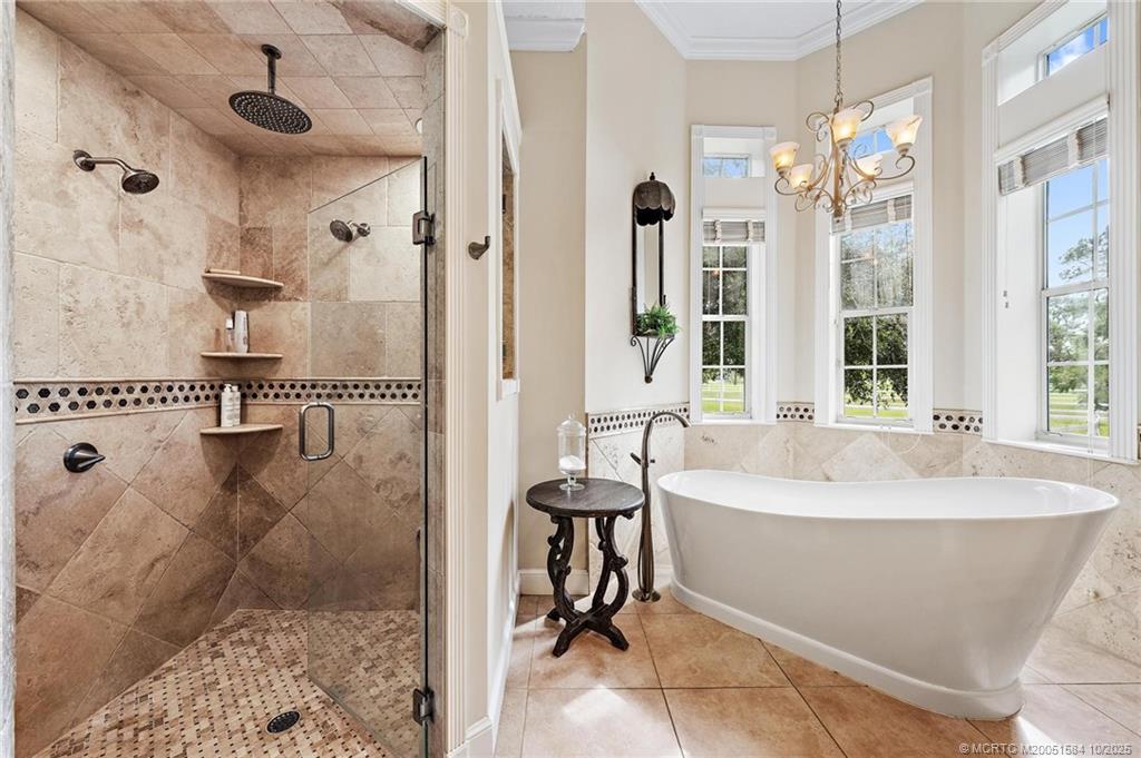 10107 SW Abilene Lane