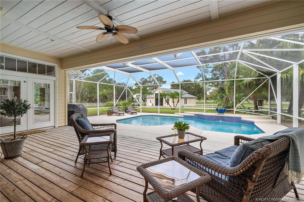 10107 SW Abilene Lane