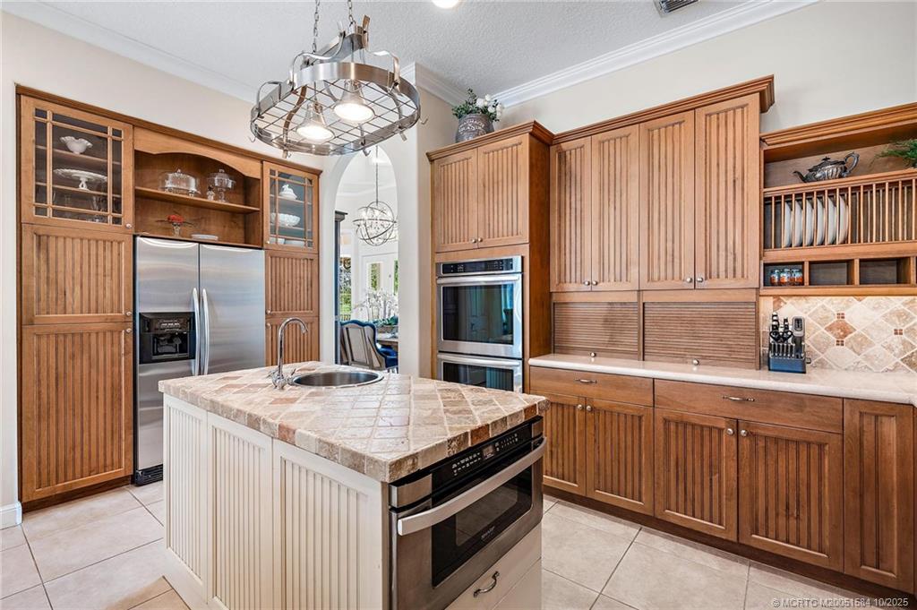 10107 SW Abilene Lane