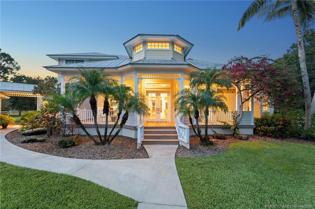 10107 SW Abilene Lane