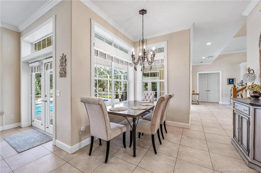 10107 SW Abilene Lane