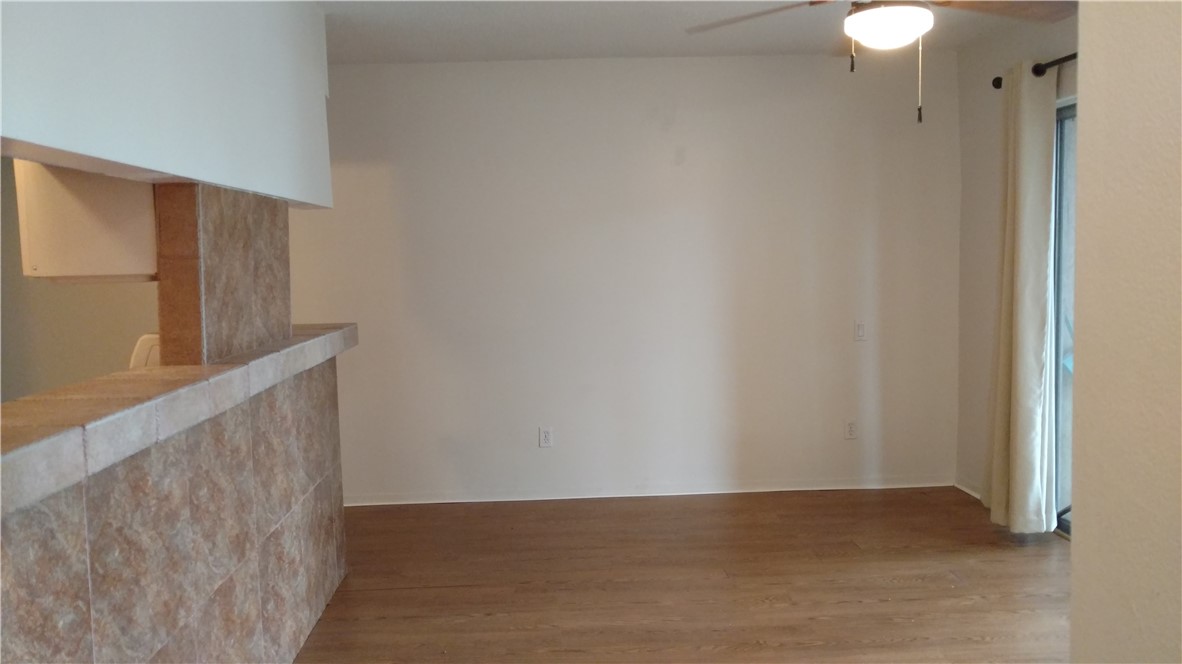 10107 SW Abilene Lane