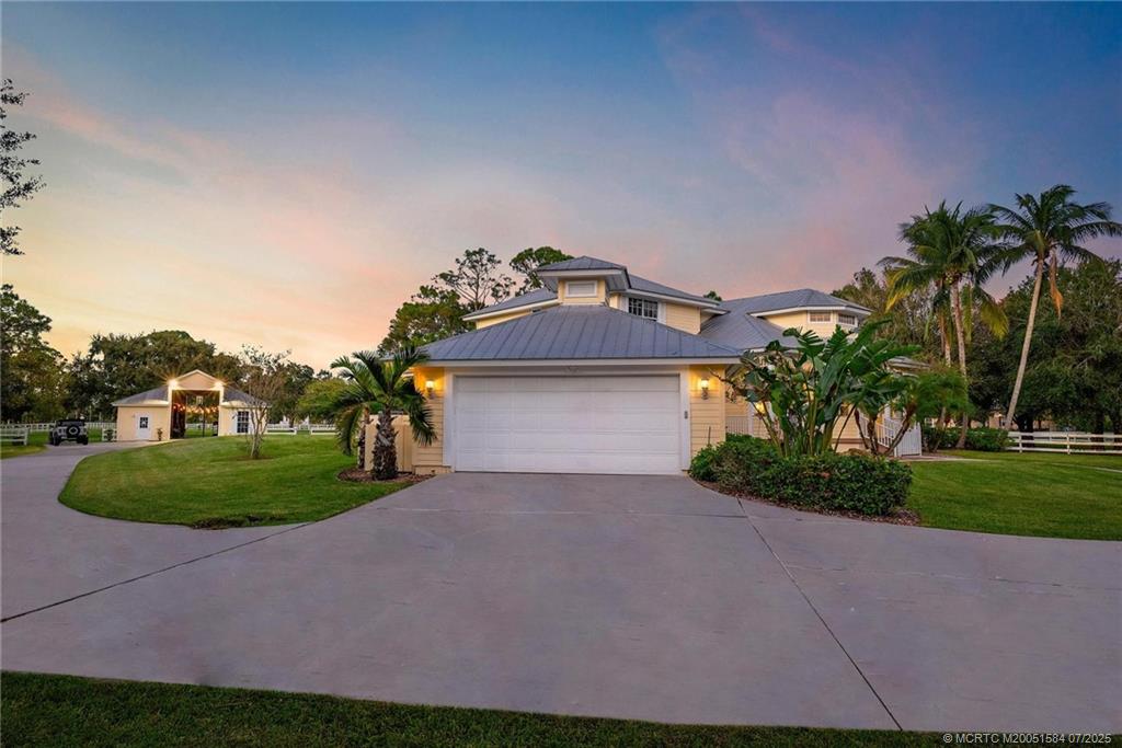 10107 SW Abilene Lane