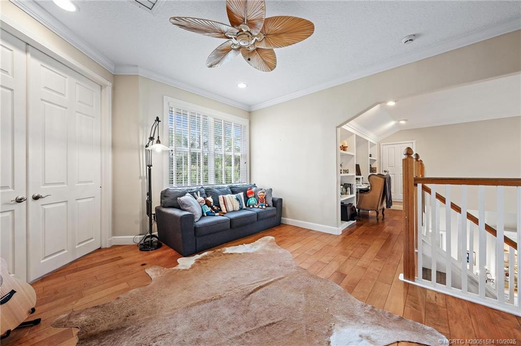 10107 SW Abilene Lane