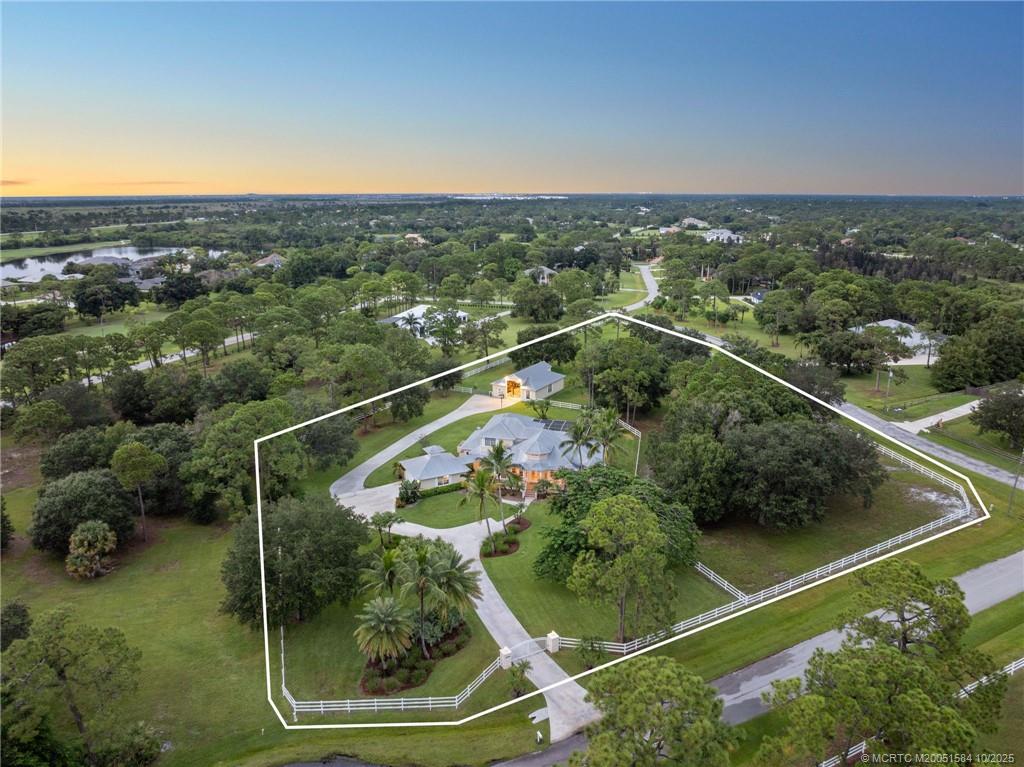 10107 SW Abilene Lane