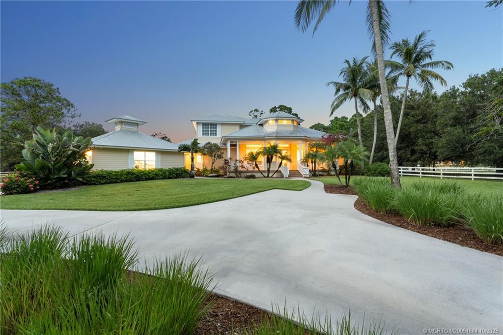 10107 SW Abilene Lane