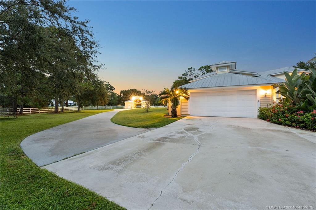 10107 SW Abilene Lane