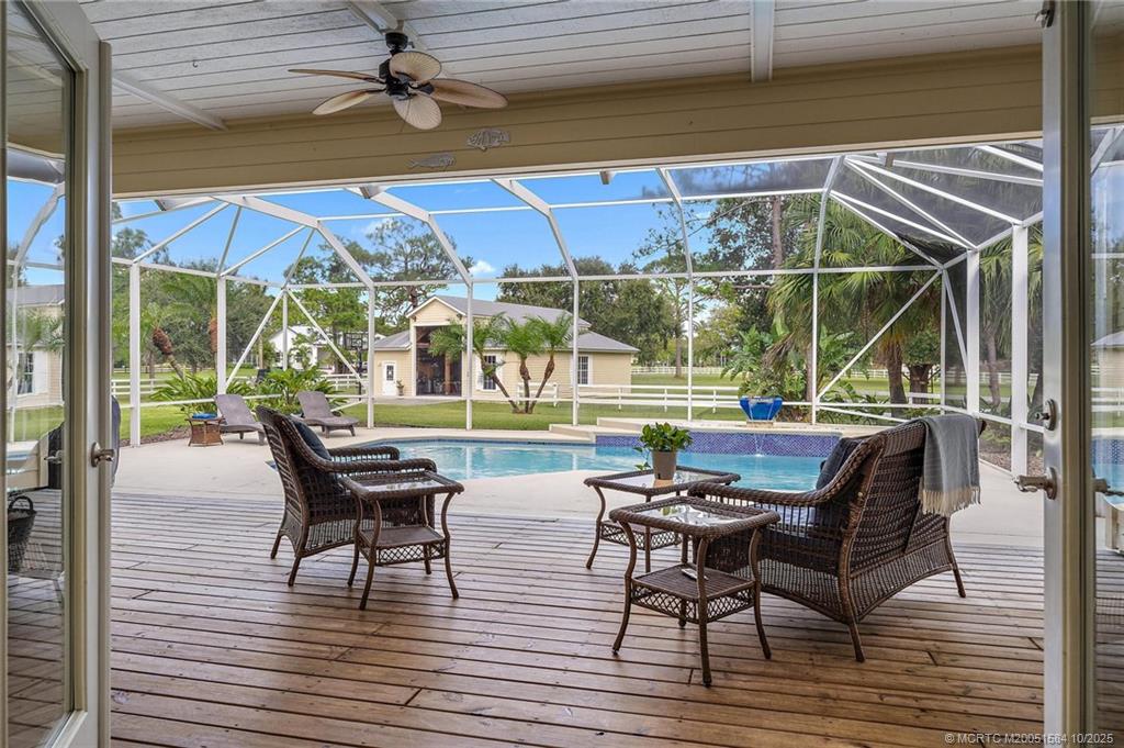 10107 SW Abilene Lane