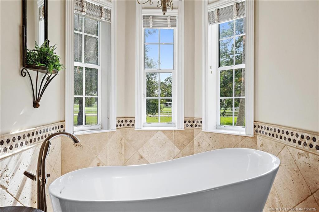 10107 SW Abilene Lane