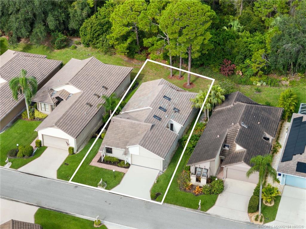 4248 SW Mallard Creek Trail