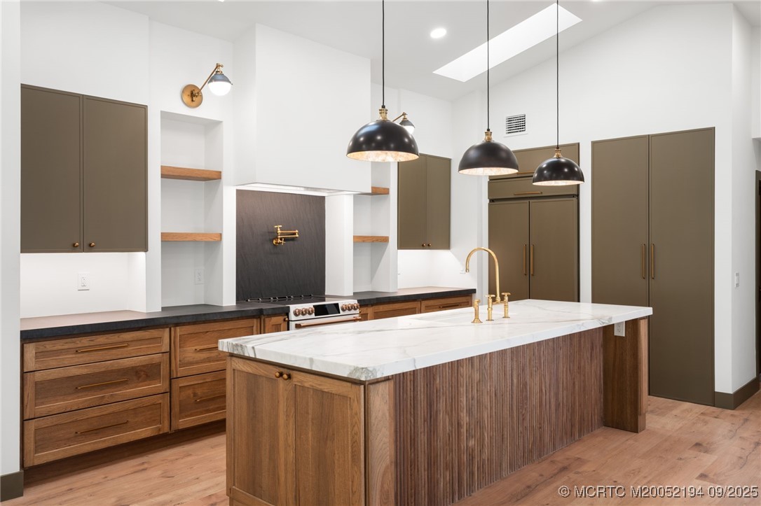 4248 SW Mallard Creek Trail