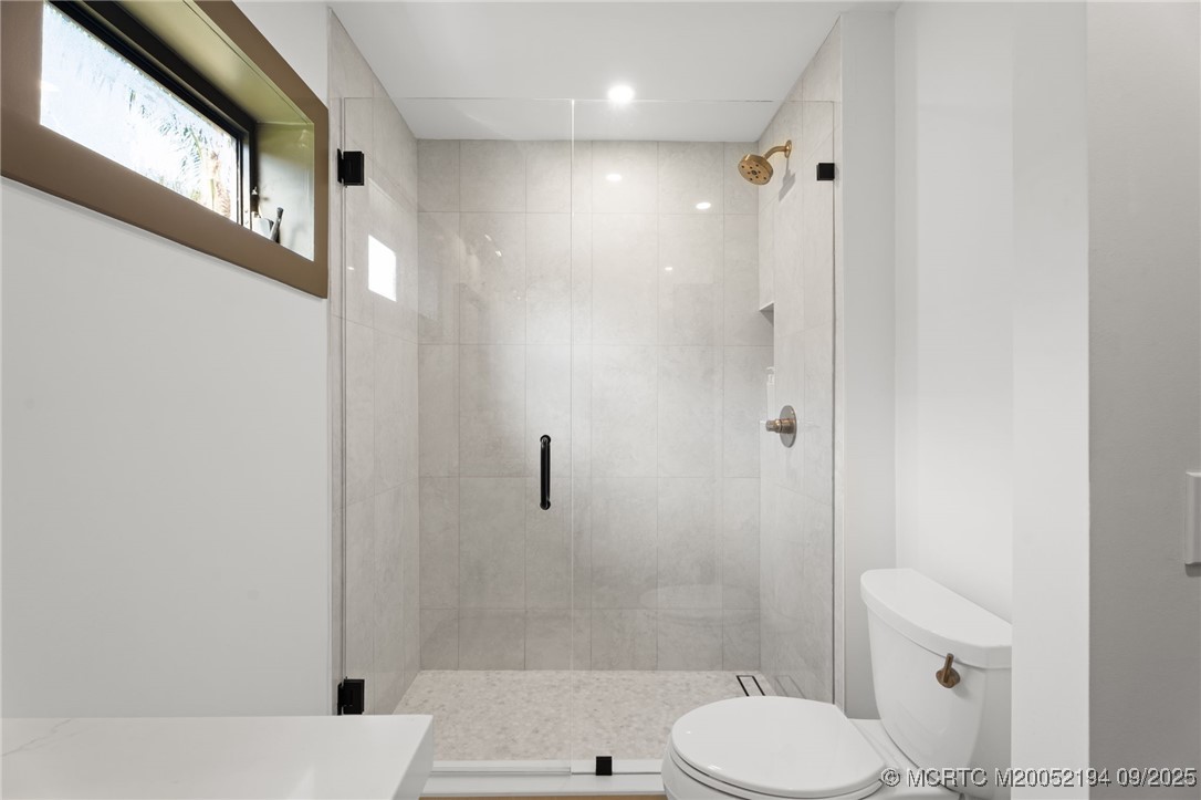 4248 SW Mallard Creek Trail