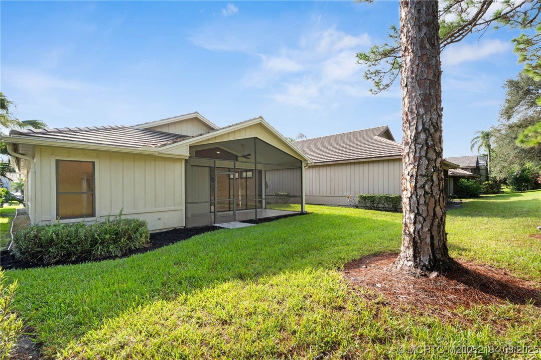 4248 SW Mallard Creek Trail