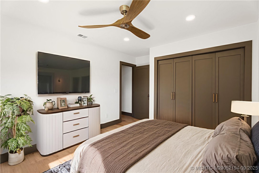 4248 SW Mallard Creek Trail