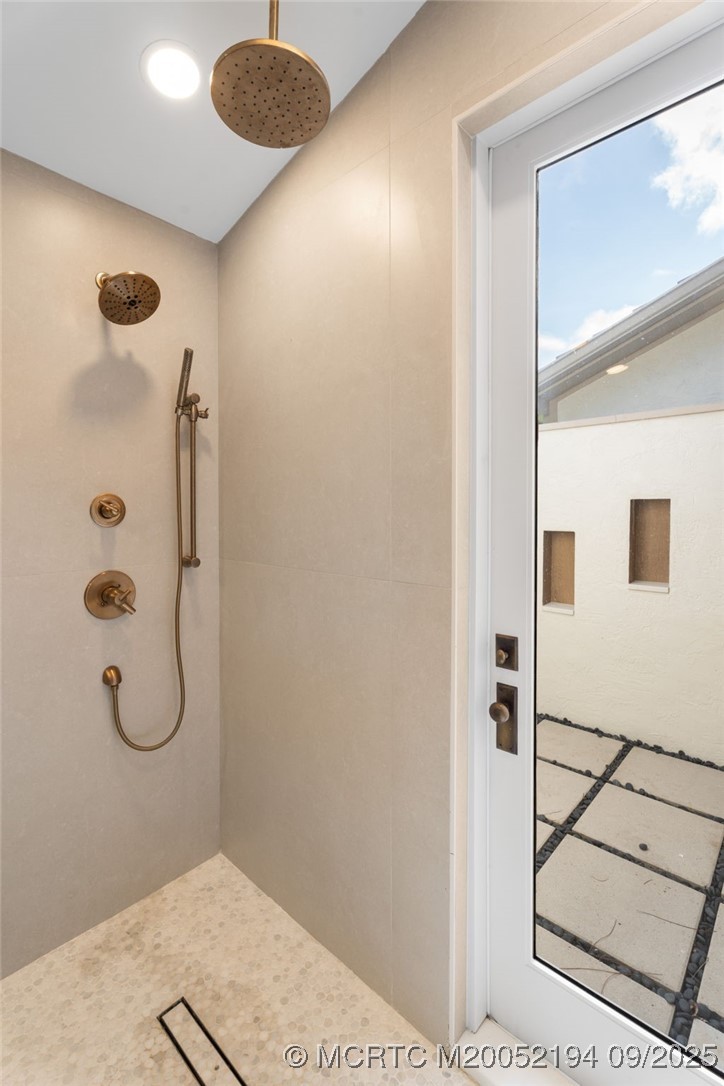 4248 SW Mallard Creek Trail