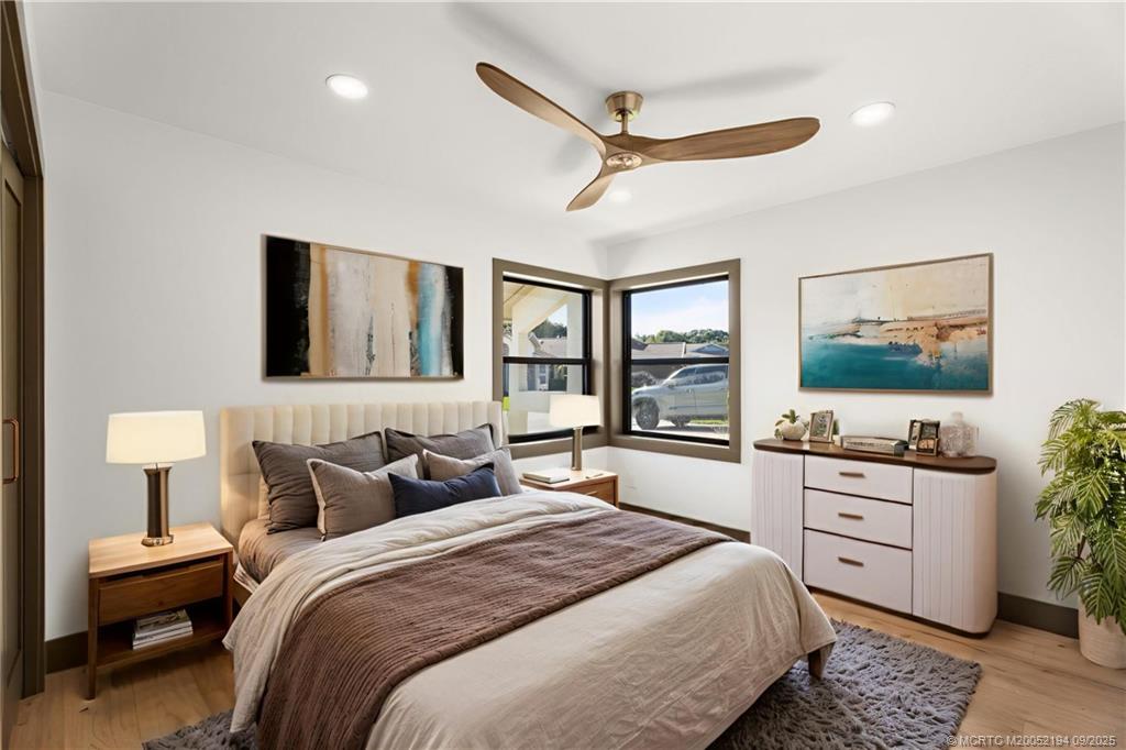 4248 SW Mallard Creek Trail