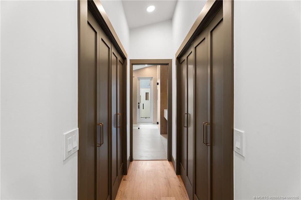 4248 SW Mallard Creek Trail