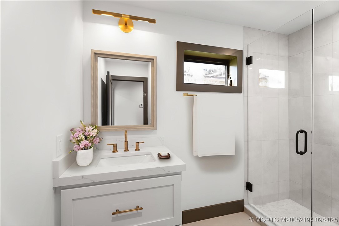 4248 SW Mallard Creek Trail