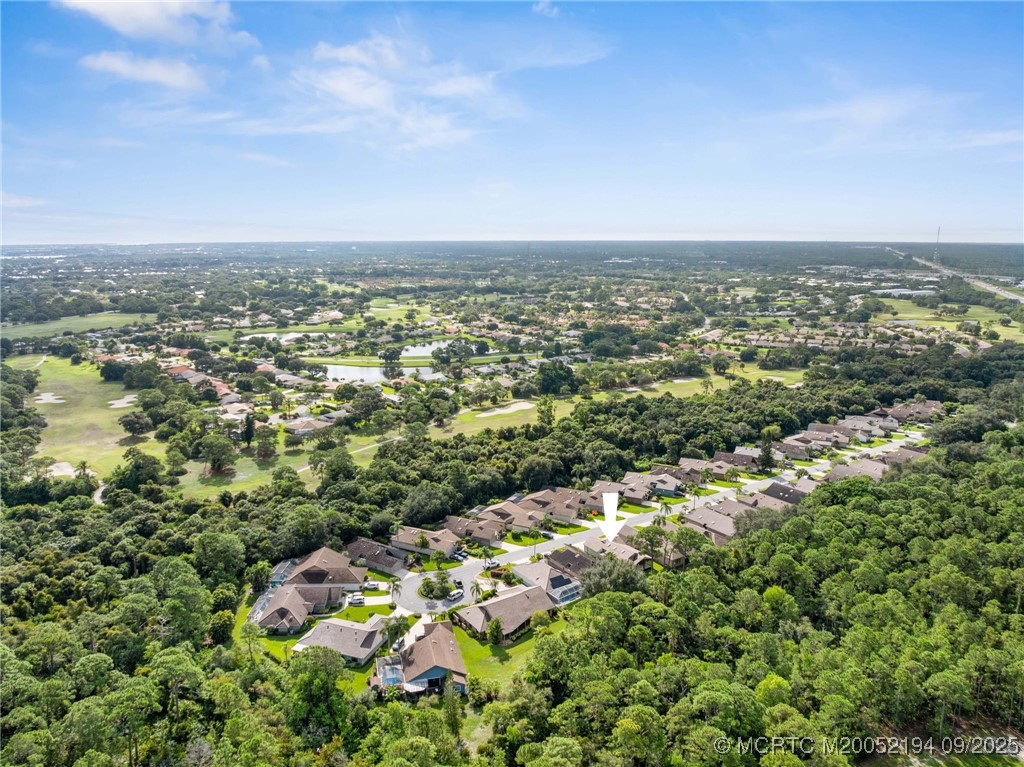 4248 SW Mallard Creek Trail