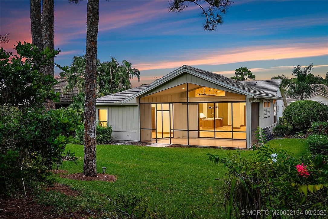 4248 SW Mallard Creek Trail