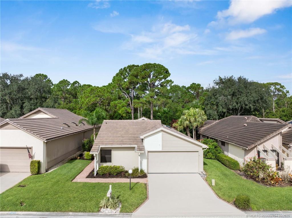 4248 SW Mallard Creek Trail