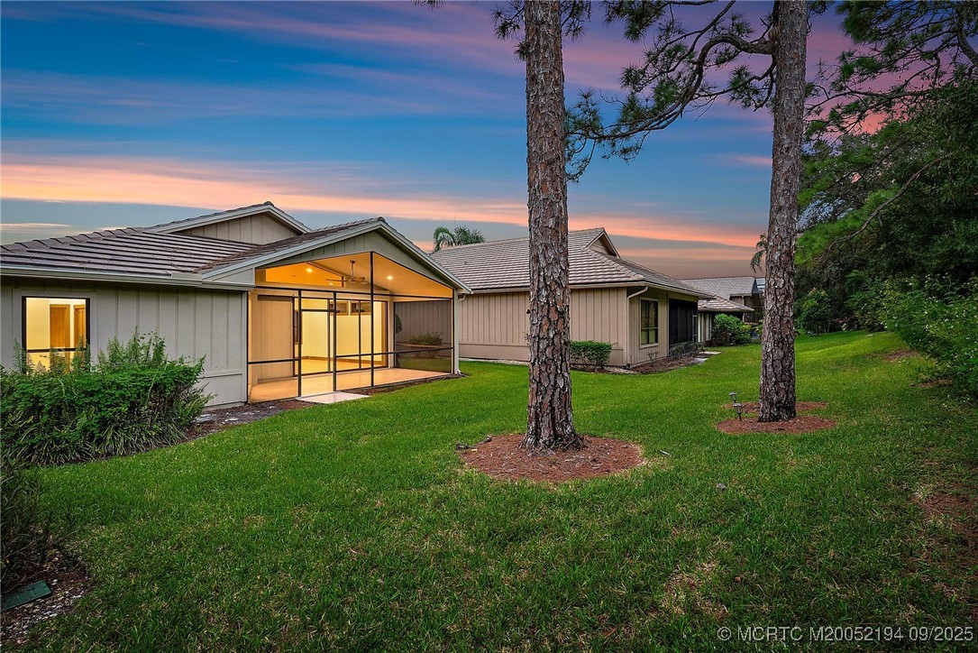 4248 SW Mallard Creek Trail