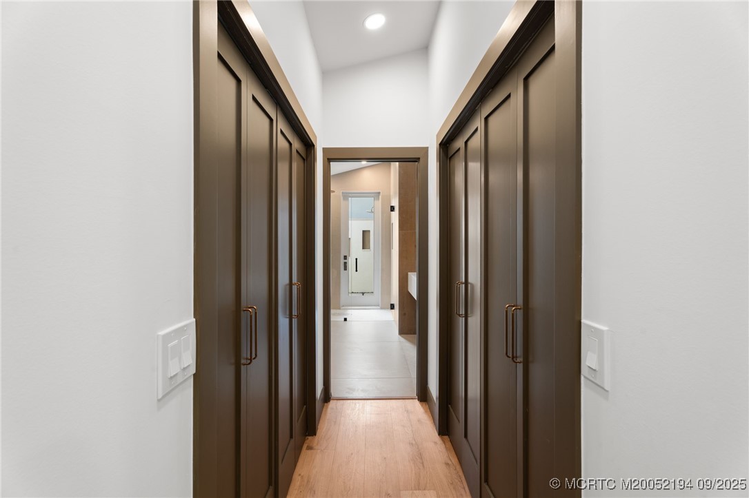 4248 SW Mallard Creek Trail
