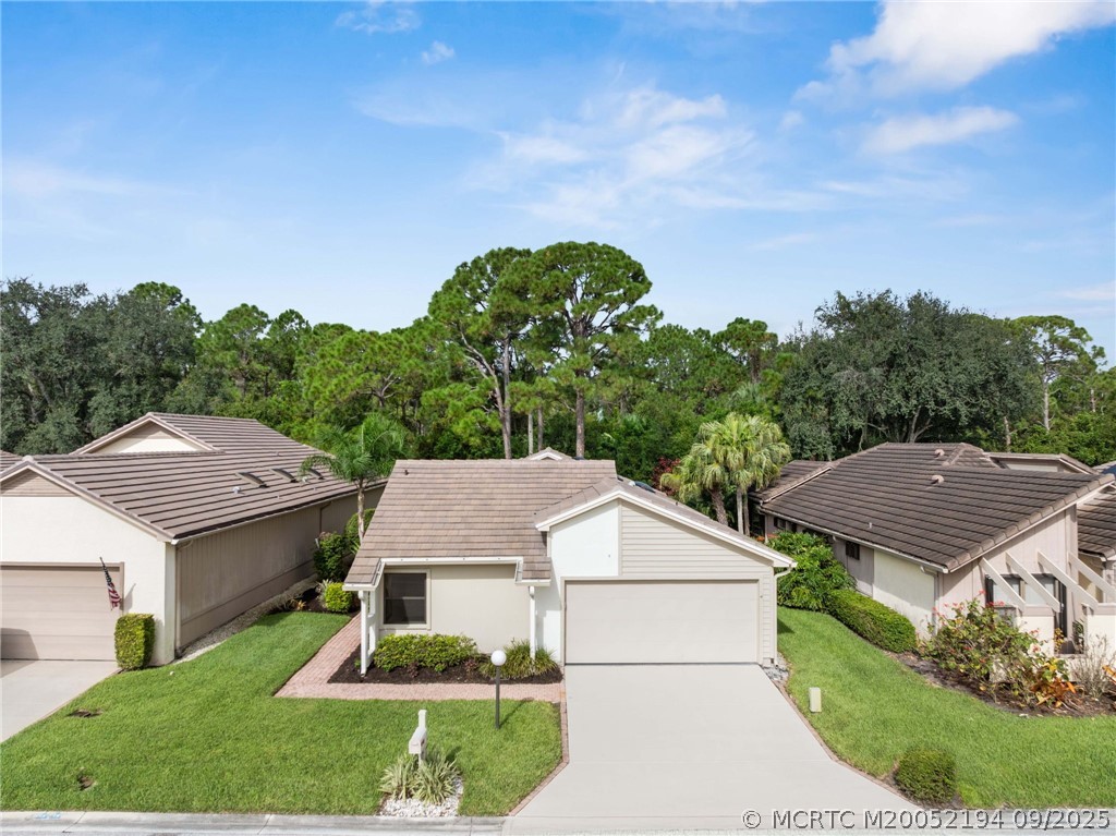 4248 SW Mallard Creek Trail