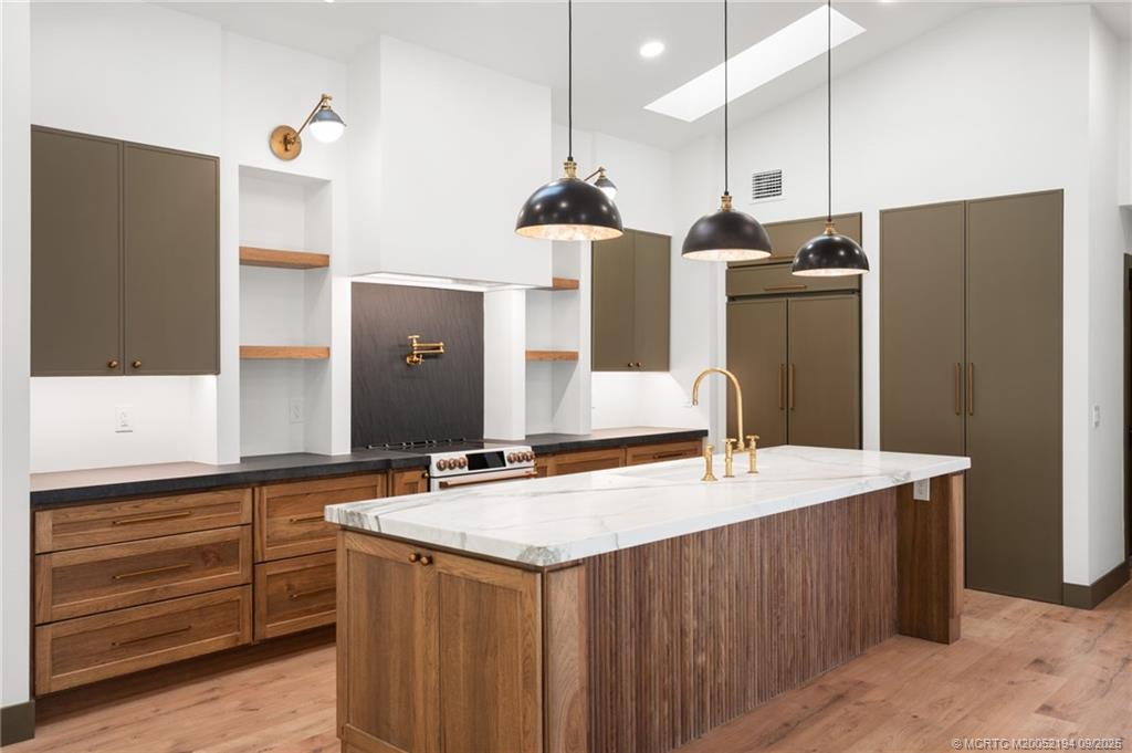 4248 SW Mallard Creek Trail