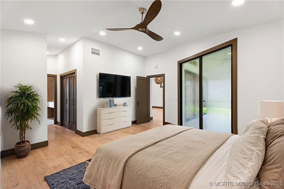 4248 SW Mallard Creek Trail