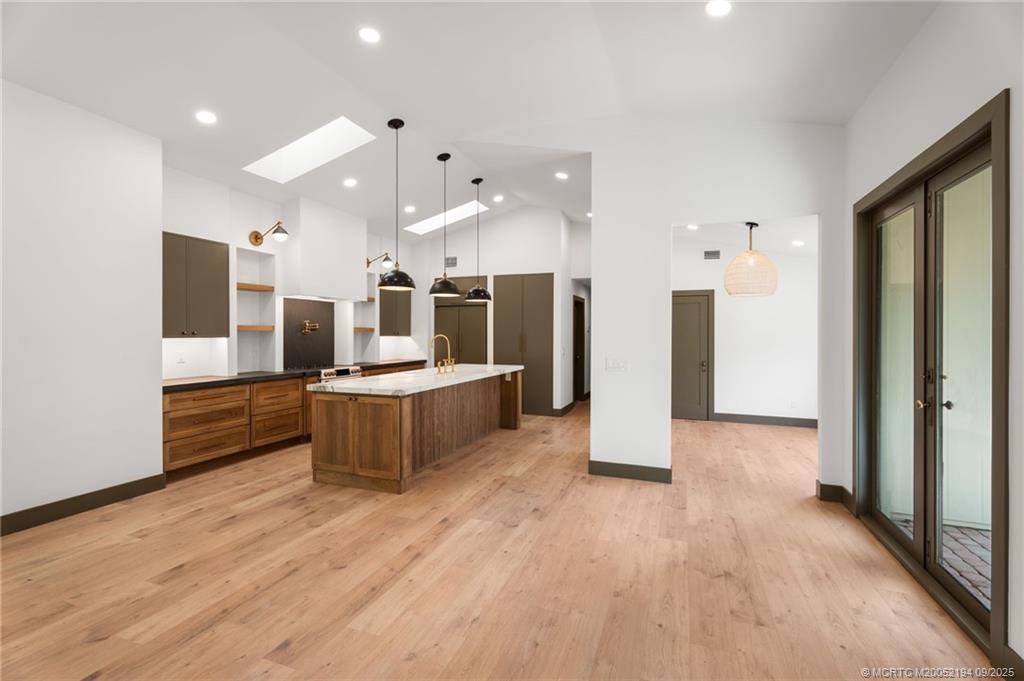 4248 SW Mallard Creek Trail