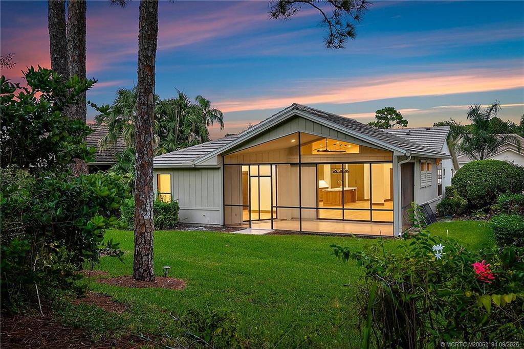 4248 SW Mallard Creek Trail