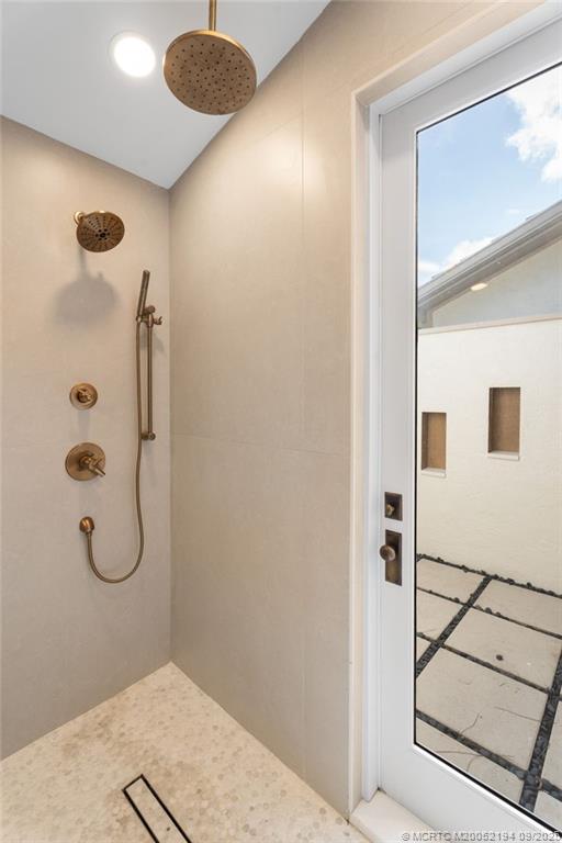 4248 SW Mallard Creek Trail