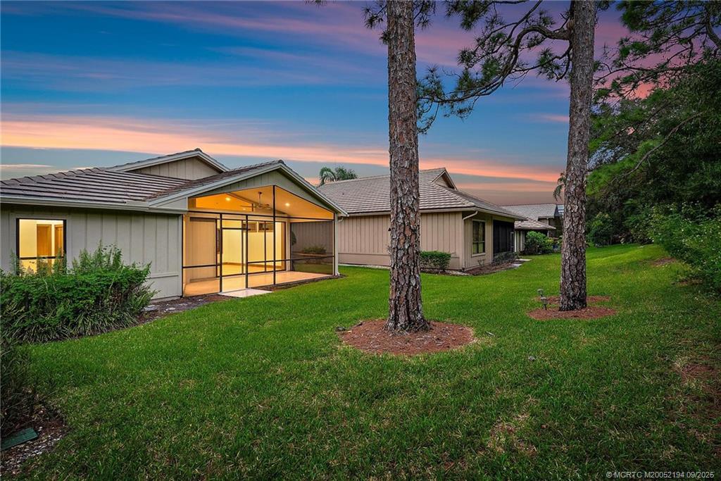 4248 SW Mallard Creek Trail