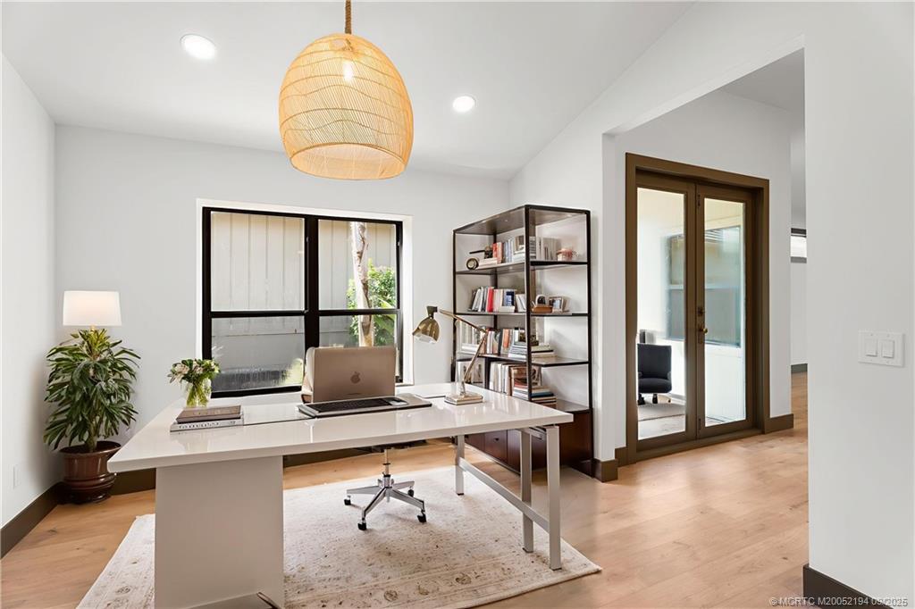 4248 SW Mallard Creek Trail