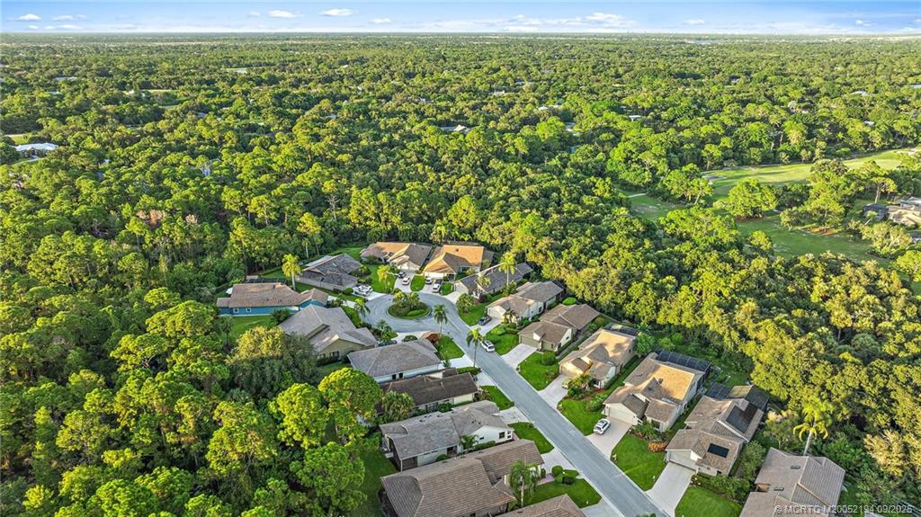 4248 SW Mallard Creek Trail